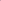 Salida de baño Dama Ref 1232 Fucsia