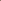 Salida Falda Ref 1259 Nude