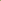 Salida Pantalón Ref 1320 Verde Neòn