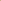 Salida Mermaid Dama Ref 1321 cocoa
