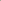 Salida Mermaid Dama Ref 1321 Blanco