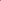 Set Eva Ref 1345 Fucsia