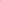Set Gio Ref 1344 Fucsia
