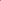 AShort ES Basic Ref 5503 Naranja