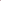 Chaleco Ginny Ref 5500 Fucsia Liso