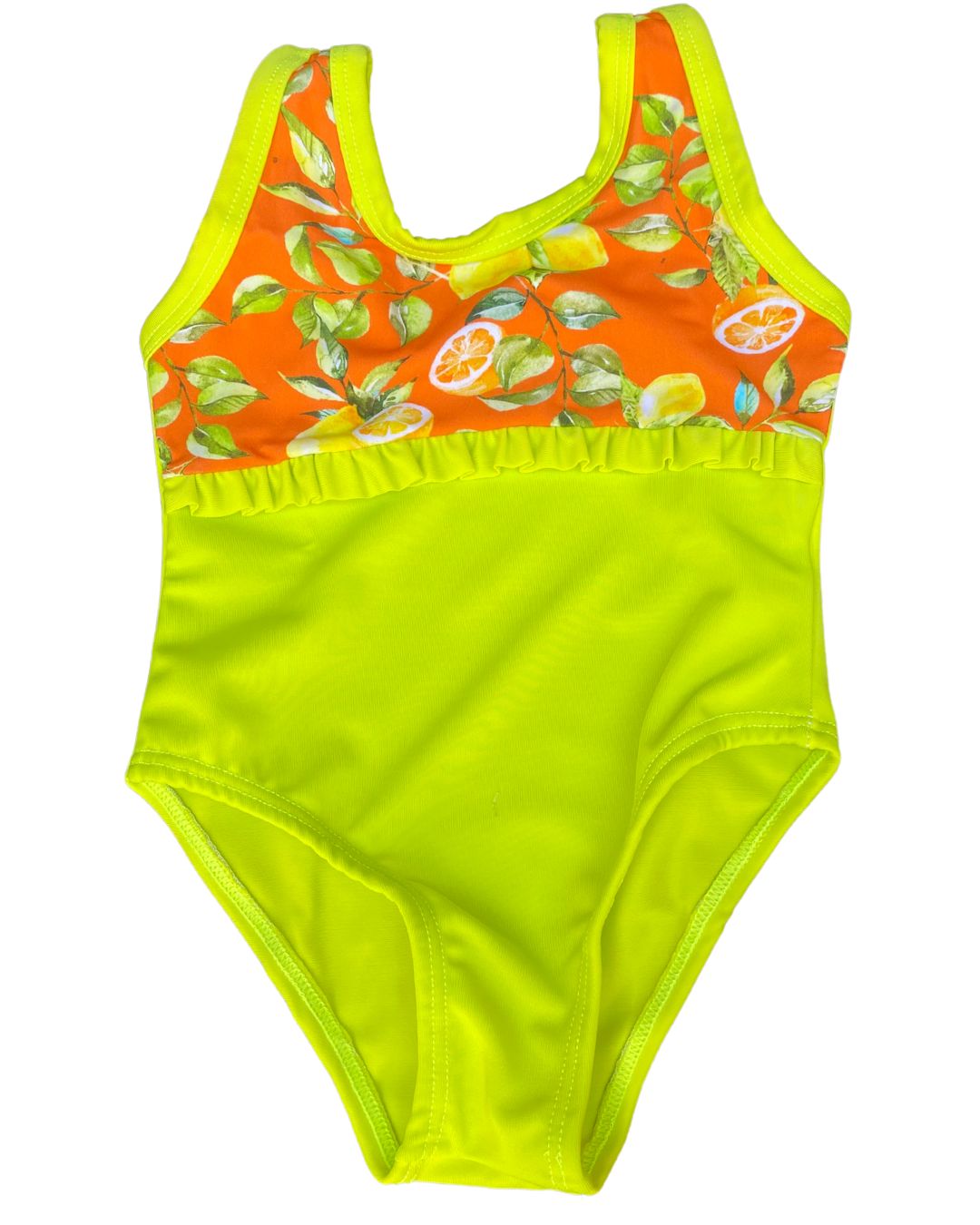Vestidos de hotsell baño palo rosa