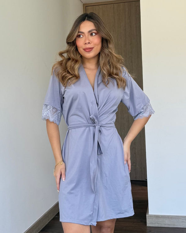 Levantadora Ref 5100 Gris