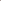 Pijama short de tiras con estampado de puntos azulito Mujer Entresueños Colombia